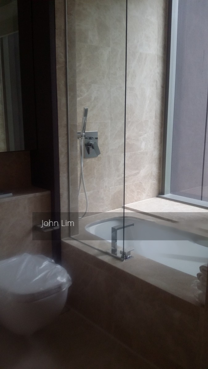 Leedon Residence (D10), Condominium #148136162